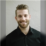 Dr. Jason Weber, DDS