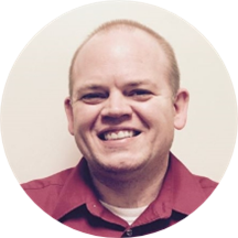 Dr. Jason West, DO
