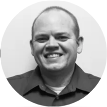 Dr. Jason West, DO