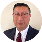 Dr. Jason Wong, DO