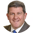 Dr. Jason Worcester, MD