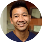 Dr. Jason Yip, MD