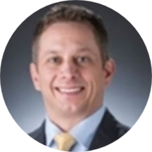 Dr. Jason Yoho, MD