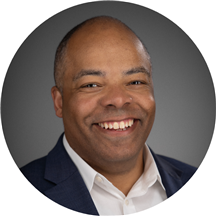 Dr. Jason Young, DC