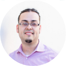 Dr. Jason Zeltser, PhD