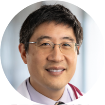 Dr. Jasper Lee, DPM