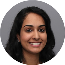 Dr. Jaspreet Benipal, DO