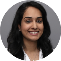 Dr. Jaspreet Benipal, DO