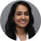 Dr. Jaspreet Benipal, DO