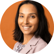 Dr. Jaspreet Chahal, MD