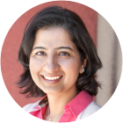 Dr. Jaspreet Harika, DDS