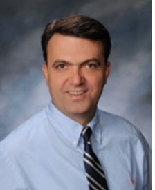 Dr. Jassir Witta, MD