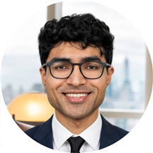 Dr. Jatan Sabharwal, MD
