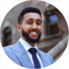 Dr. Jatinder Singh, PT, DPT, SCS
