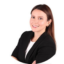Dr. Javianna Castellanos Ferrer, DDS
