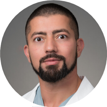 Dr. Javid Alakbarli, MD