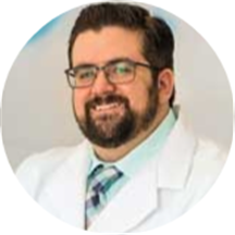 Dr. Javid Pour-Ghasemi, DMD