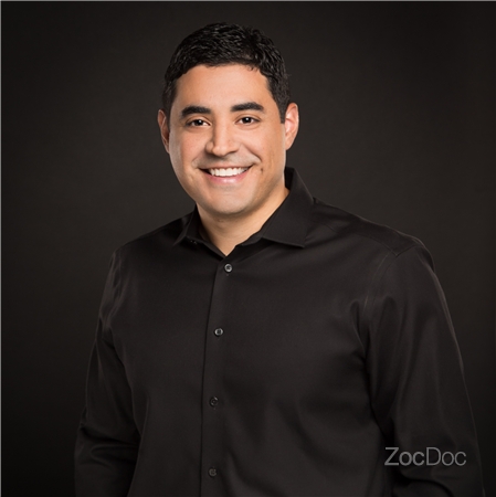 Dr. Javier Antonio Aguirre, MD