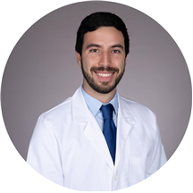 Dr. Javier Canahuati Escobar, DO