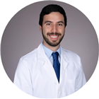 Dr. Javier Canahuati Escobar, DO