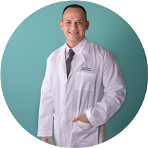 Dr. Javier Gomez, DO