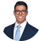 Dr. Javier Lira, MD