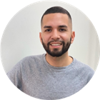 Dr. Javier Moreira, LMHC, PhD