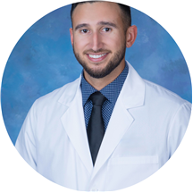 Dr. Javier Salinas, DMD