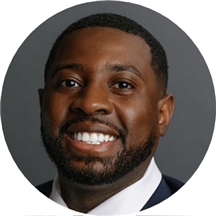 Dr. Javirous Grant, DC