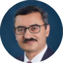 Dr. Jawad Munir, MD