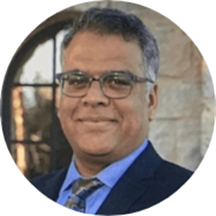 Dr. Jawad Riaz, MD