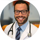 Dr. Jaxel Lopez-Sepulveda, MD