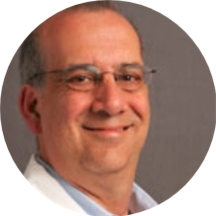 Dr. Jay Adler, MD