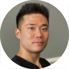 Dr. Jay Ahn, DMD