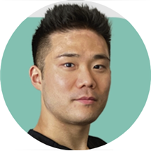Dr. Jay Ahn, DMD