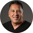 Dr. Jay Ajmo, DDS