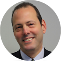 Dr. Jay Barnett, MD