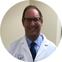 Dr. Jay D Geller, MD, FAAD