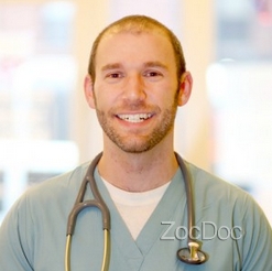 Dr. Jay Feldman, MD