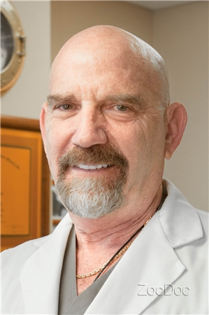 Dr. Jay Fine, MD
