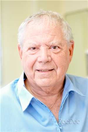 Dr. Jay Gerstein, DDS