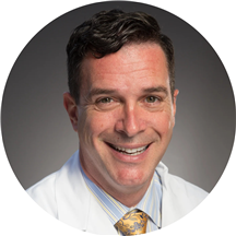 Dr. Jay Grossman, DDS