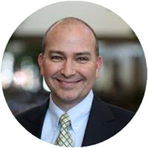 Dr. Jay Hansen, MD