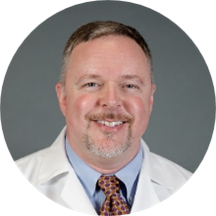 Dr. Jay Hauser, DDS