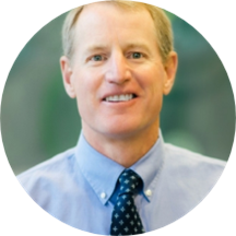 Dr. Jay Heim, DDS