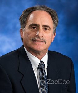 Dr. Jay Jacobs, MD