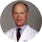 Dr. Jay Jones, MD