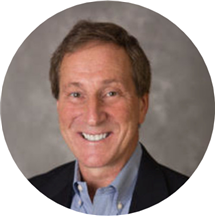 Dr. Jay Kimmel, MD