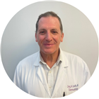 Dr. Jay Levin, MD