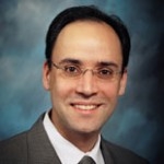 Dr. Jay Mazel, MD